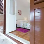 Carpe Diem Daire Trogir
